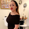 ms1nonly87